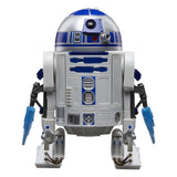 Hasbro Star Wars Episode III R2-D2 Black Series Actionfigur