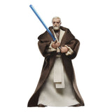 Hasbro Star Wars Episode IV Ben (Obi-Wan) Kenobi Vintage Collection Actionfigur