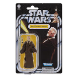 Hasbro Star Wars Episode IV Ben (Obi-Wan) Kenobi Vintage Collection Actionfigur