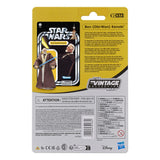 Hasbro Star Wars Episode IV Ben (Obi-Wan) Kenobi Vintage Collection Actionfigur