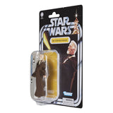 Hasbro Star Wars Episode IV Ben (Obi-Wan) Kenobi Vintage Collection Actionfigur