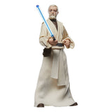 Hasbro Star Wars Episode IV Ben (Obi-Wan) Kenobi Vintage Collection Actionfigur
