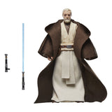 Hasbro Star Wars Episode IV Ben (Obi-Wan) Kenobi Vintage Collection Actionfigur