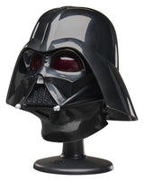 Hasbro Star Wars Episode IV Black Series Darth Vader Mini-Helm