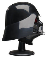 Hasbro Star Wars Episode IV Black Series Darth Vader Mini-Helm
