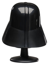 Hasbro Star Wars Episode IV Black Series Darth Vader Mini-Helm