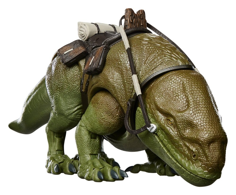 Hasbro Star Wars Episode IV Dewback & Sandtrooper Black Series 2er-Pack Actionfiguren