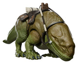 Hasbro Star Wars Episode IV Dewback & Sandtrooper Black Series 2er-Pack Actionfiguren