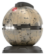 Hasbro Star Wars Episode VI Elektronischer Thermaldetonator Black Series