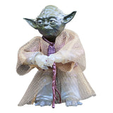 Hasbro Star Wars Episode VI Force Spirits Black Series 3er-Pack Actionfiguren