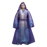 Hasbro Star Wars Episode VI Force Spirits Black Series 3er-Pack Actionfiguren