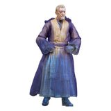 Hasbro Star Wars Episode VI Force Spirits Black Series 3er-Pack Actionfiguren