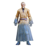 Hasbro Star Wars Episode VI Force Spirits Black Series 3er-Pack Actionfiguren
