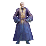 Hasbro Star Wars Episode VI Force Spirits Black Series 3er-Pack Actionfiguren