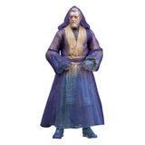 Hasbro Star Wars Episode VI Force Spirits Black Series 3er-Pack Actionfiguren