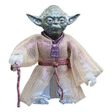 Hasbro Star Wars Episode VI Force Spirits Black Series 3er-Pack Actionfiguren