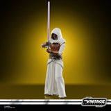 Hasbro Star Wars Galaxy of Heroes 2er-Pack Jedi Knight Revan & HK-47 Vintage Collection Actionfiguren