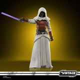 Hasbro Star Wars Galaxy of Heroes 2er-Pack Jedi Knight Revan & HK-47 Vintage Collection Actionfiguren