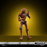 Hasbro Star Wars Galaxy of Heroes 2er-Pack Jedi Knight Revan & HK-47 Vintage Collection Actionfiguren