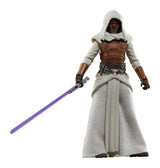 Hasbro Star Wars Galaxy of Heroes 2er-Pack Jedi Knight Revan & HK-47 Vintage Collection Actionfiguren