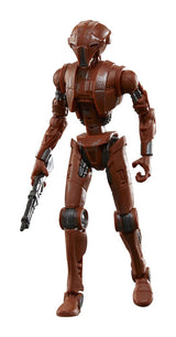 Hasbro Star Wars Galaxy of Heroes 2er-Pack Jedi Knight Revan & HK-47 Vintage Collection Actionfiguren