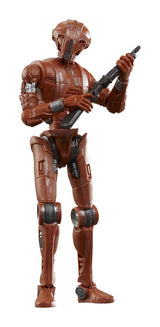 Hasbro Star Wars Galaxy of Heroes 2er-Pack Jedi Knight Revan & HK-47 Vintage Collection Actionfiguren