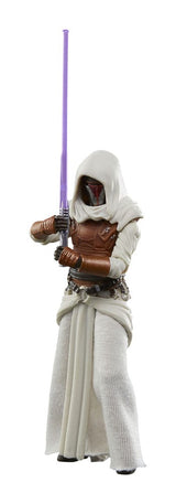 Hasbro Star Wars Galaxy of Heroes 2er-Pack Jedi Knight Revan & HK-47 Vintage Collection Actionfiguren