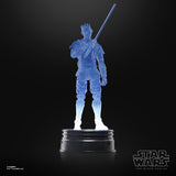 Hasbro Star Wars Holocomm Collection Darth Maul Black Series Actionfigur