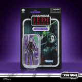 Hasbro Star Wars Jedi Survivor Nightsister Merrin Vintage Collection Actionfigur