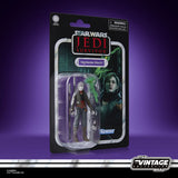Hasbro Star Wars Jedi Survivor Nightsister Merrin Vintage Collection Actionfigur