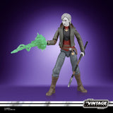 Hasbro Star Wars Jedi Survivor Nightsister Merrin Vintage Collection Actionfigur