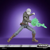 Hasbro Star Wars Jedi Survivor Nightsister Merrin Vintage Collection Actionfigur