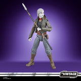 Hasbro Star Wars Jedi Survivor Nightsister Merrin Vintage Collection Actionfigur