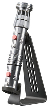 Hasbro Star Wars Maul - Shadow Lord Black Series Force FX Elite Lichtschwert Replik
