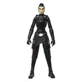 Hasbro Star Wars Rebels Seventh Sister Inquisitor The Black Series Actionfigur