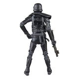 Hasbro Star Wars Rogue One Black Series Shoretrooper Death Trooper 2er-Pack Actionfiguren