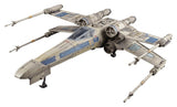 Hasbro Star Wars Rogue One Vintage Collection Antoc Merrick’s X-Wing Fighter Fahrzeug