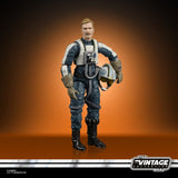 Hasbro Star Wars Rogue One Vintage Collection Antoc Merrick’s X-Wing Fighter Fahrzeug