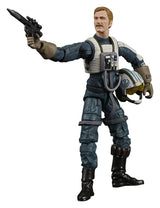 Hasbro Star Wars Rogue One Vintage Collection Antoc Merrick’s X-Wing Fighter Fahrzeug