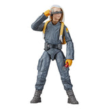 Hasbro Star Wars Skeleton Crew KB At Attin Black Series Actionfigur