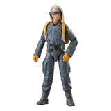 Hasbro Star Wars Skeleton Crew KB At Attin Black Series Actionfigur
