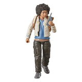 Hasbro Star Wars Skeleton Crew Wim Black Series Actionfigur