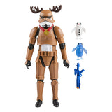 Hasbro Star Wars Stormtrooper Black Series Holiday Edition Actionfigur