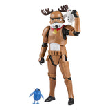 Hasbro Star Wars Stormtrooper Black Series Holiday Edition Actionfigur