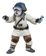 Hasbro Star Wars The Acolyte Bazil Black Series Actionfigur