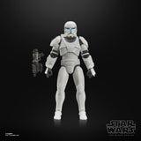 Hasbro Star Wars The Black Series Klon-Kommando Gaming Greats Actionfigur