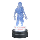 Hasbro Star Wars The Black Series Osha Aniseya Holocomm Collection Actionfigur