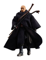 Hasbro Star Wars The Book of Boba Fett Boba Fett´s Vintage Starship