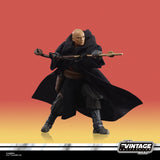 Hasbro Star Wars The Book of Boba Fett Boba Fett´s Vintage Starship