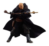 Hasbro Star Wars The Book of Boba Fett Boba Fett´s Vintage Starship